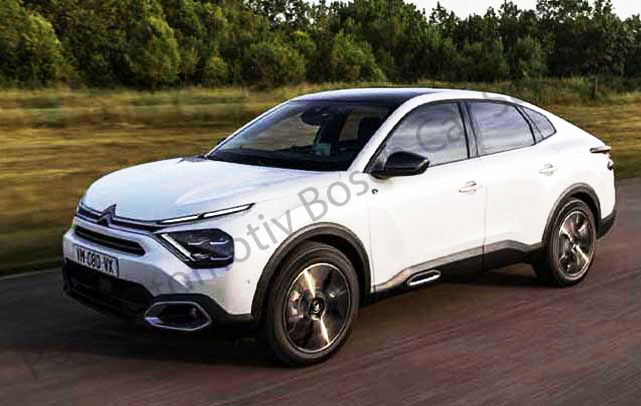 Kaliteli Hizmet Anlayışıyla Ankara Citroen Servisi