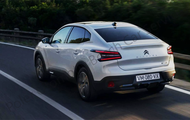Citroen Araçlar için Güvenilir Bakım ve Onarım Hizmetleri