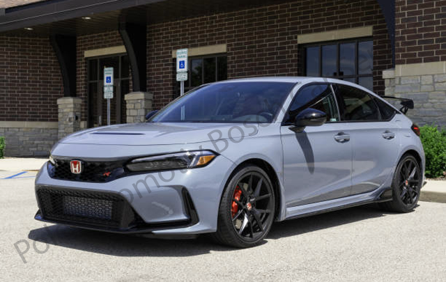 Honda Tamir ve Arıza Tespiti Hizmetleri