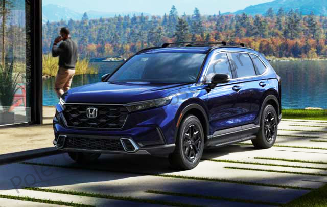 Honda Bakımıyla Uzun Ömürlü Performans