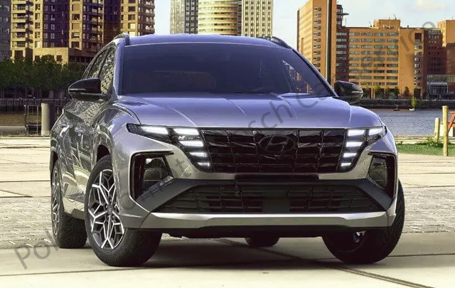 Hyundai Bakımında Profesyonel Yaklaşım